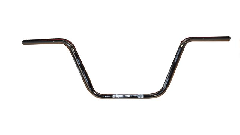 DİREKSİYON (LIGHT CARGO)